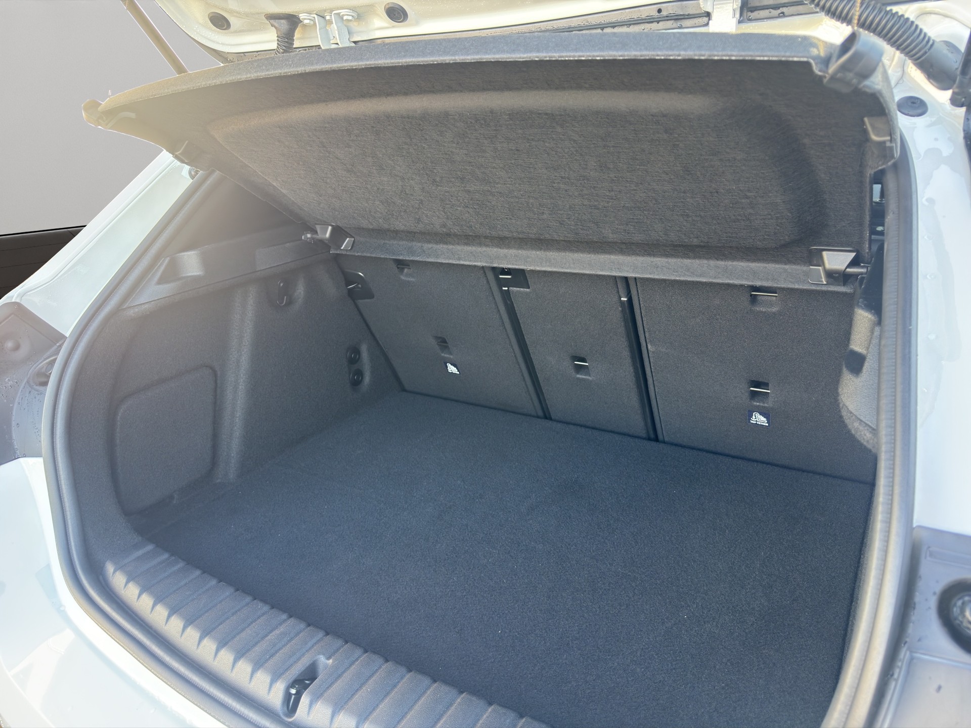BMW 123 xDrive M Sport Steptronic-image-19