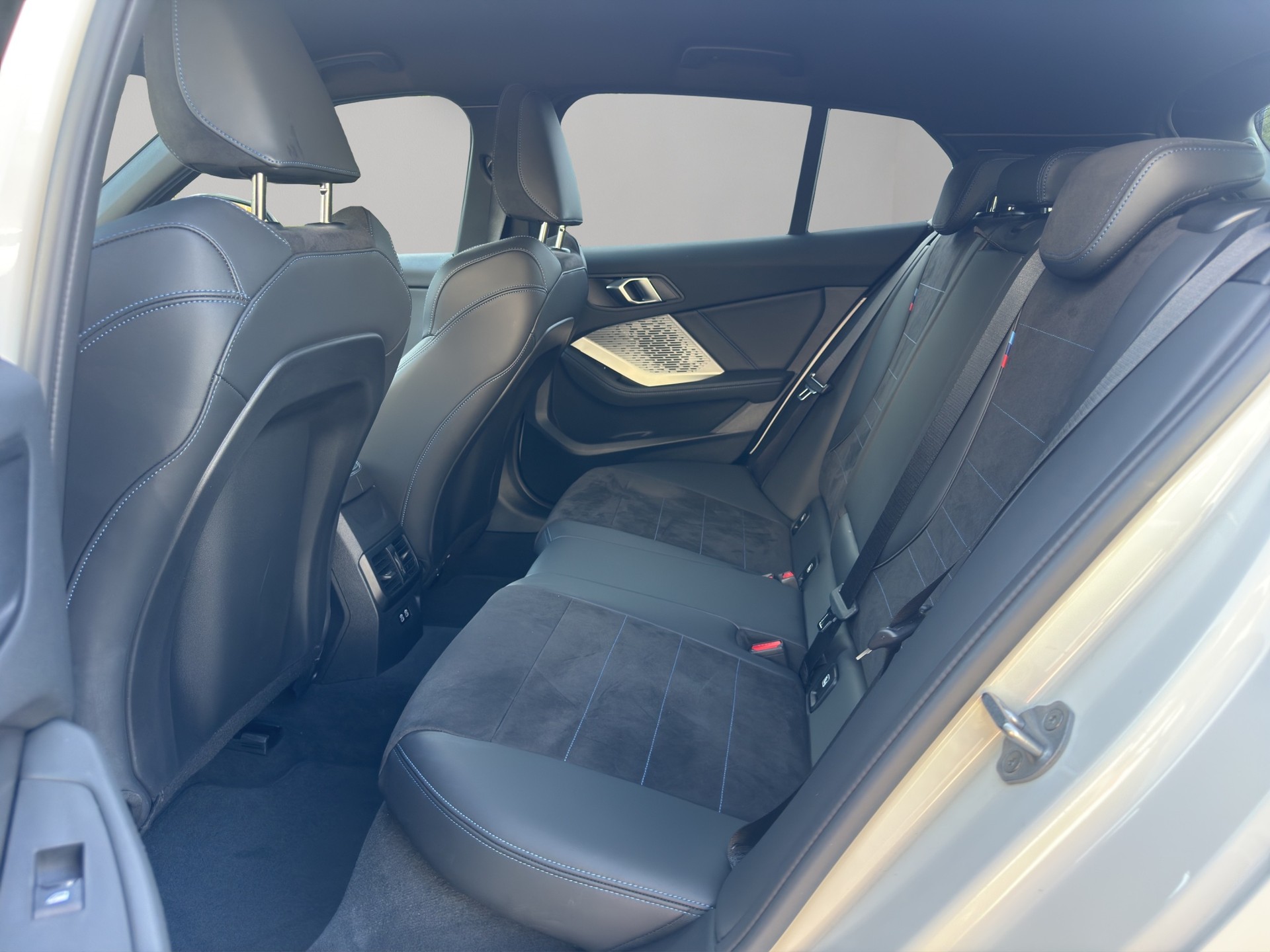 BMW 123 xDrive M Sport Steptronic-image-15