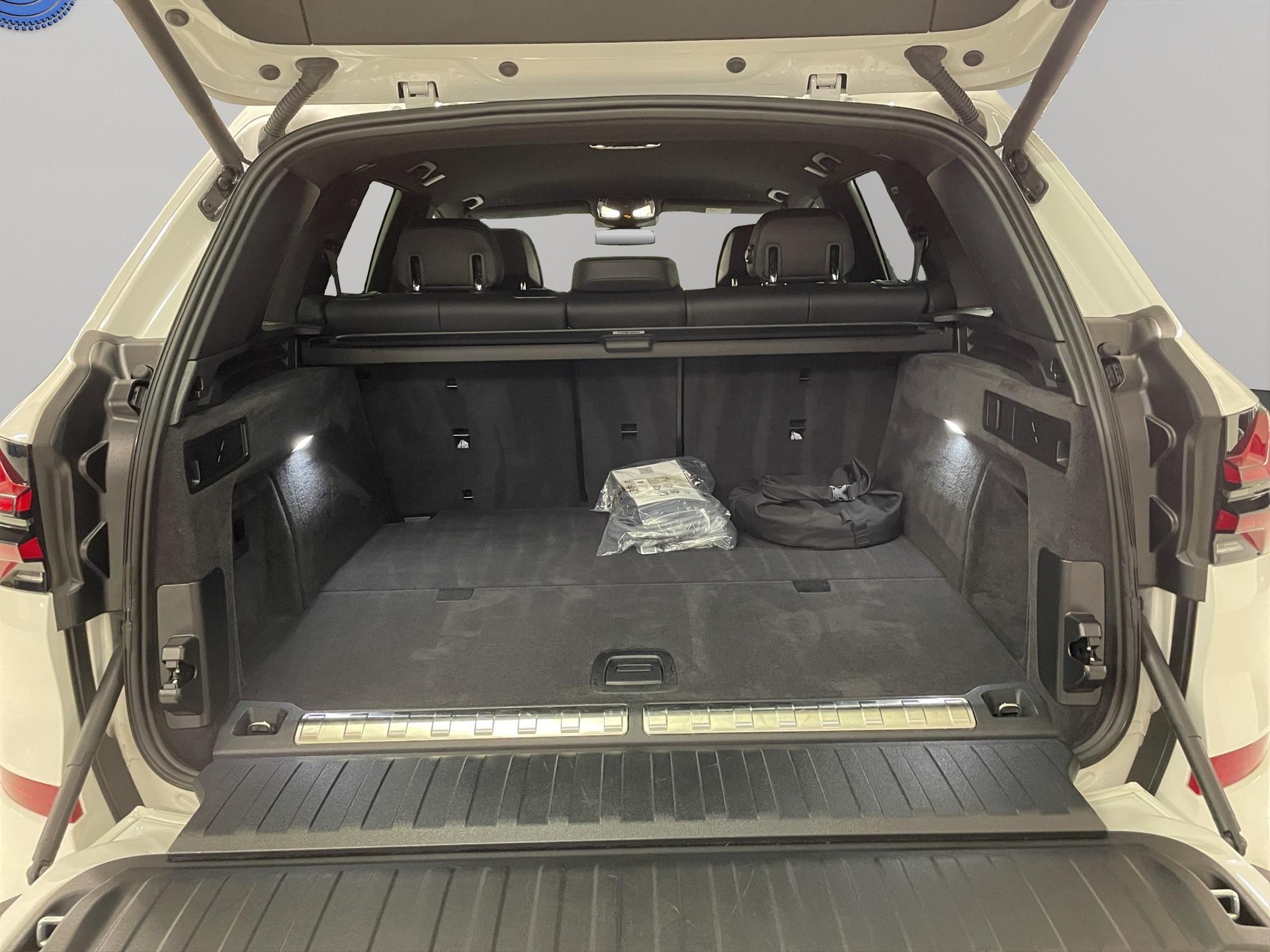 BMW X5 xDrive50e SAG-image-18