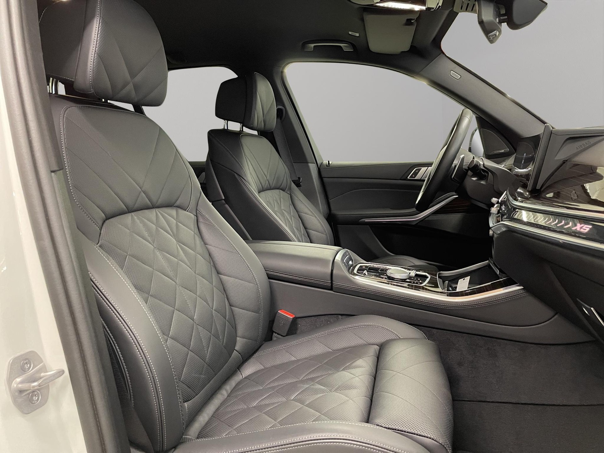 BMW X5 xDrive50e SAG-image-10