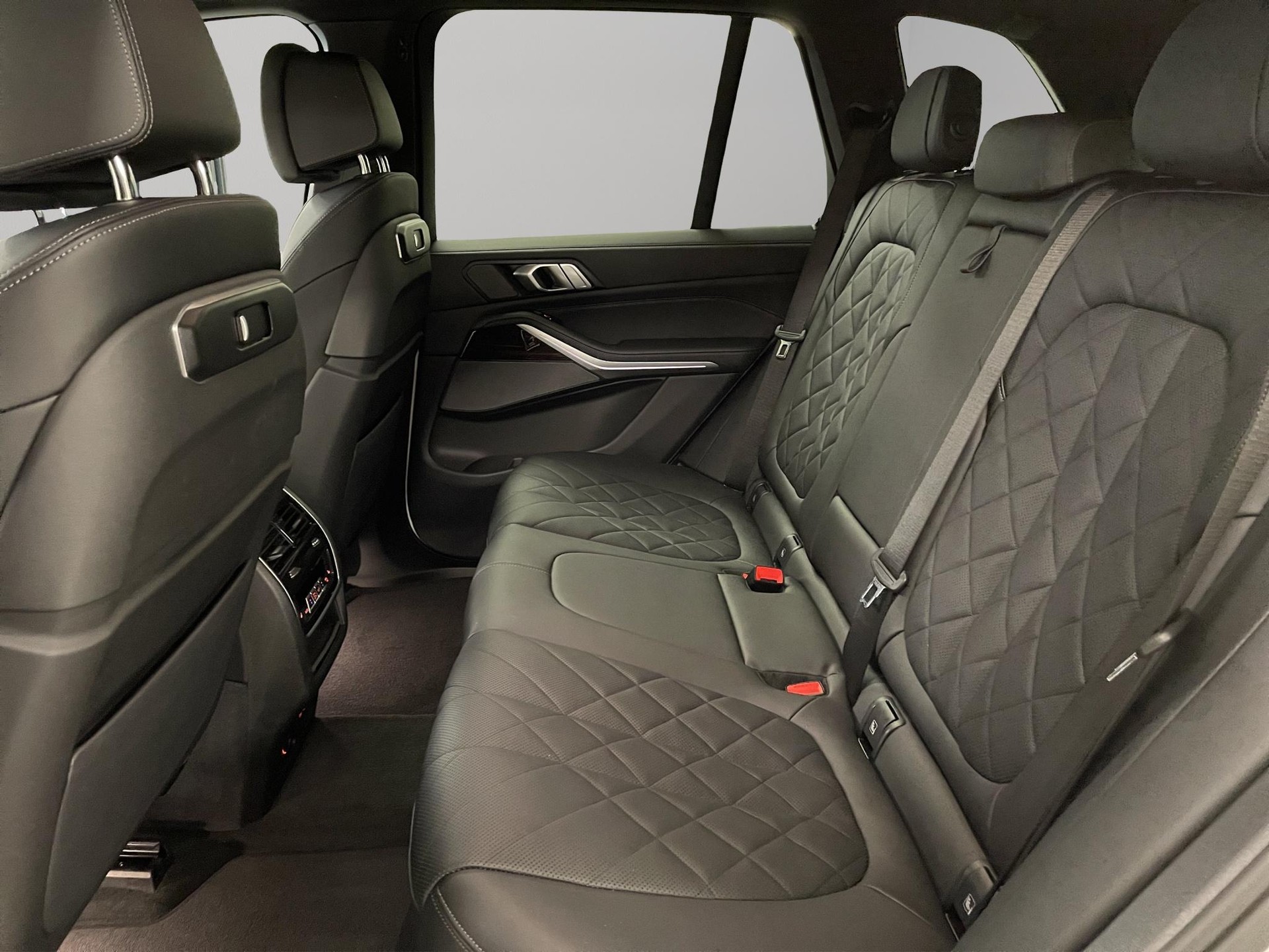 BMW X5 xDrive50e SAG-image-16