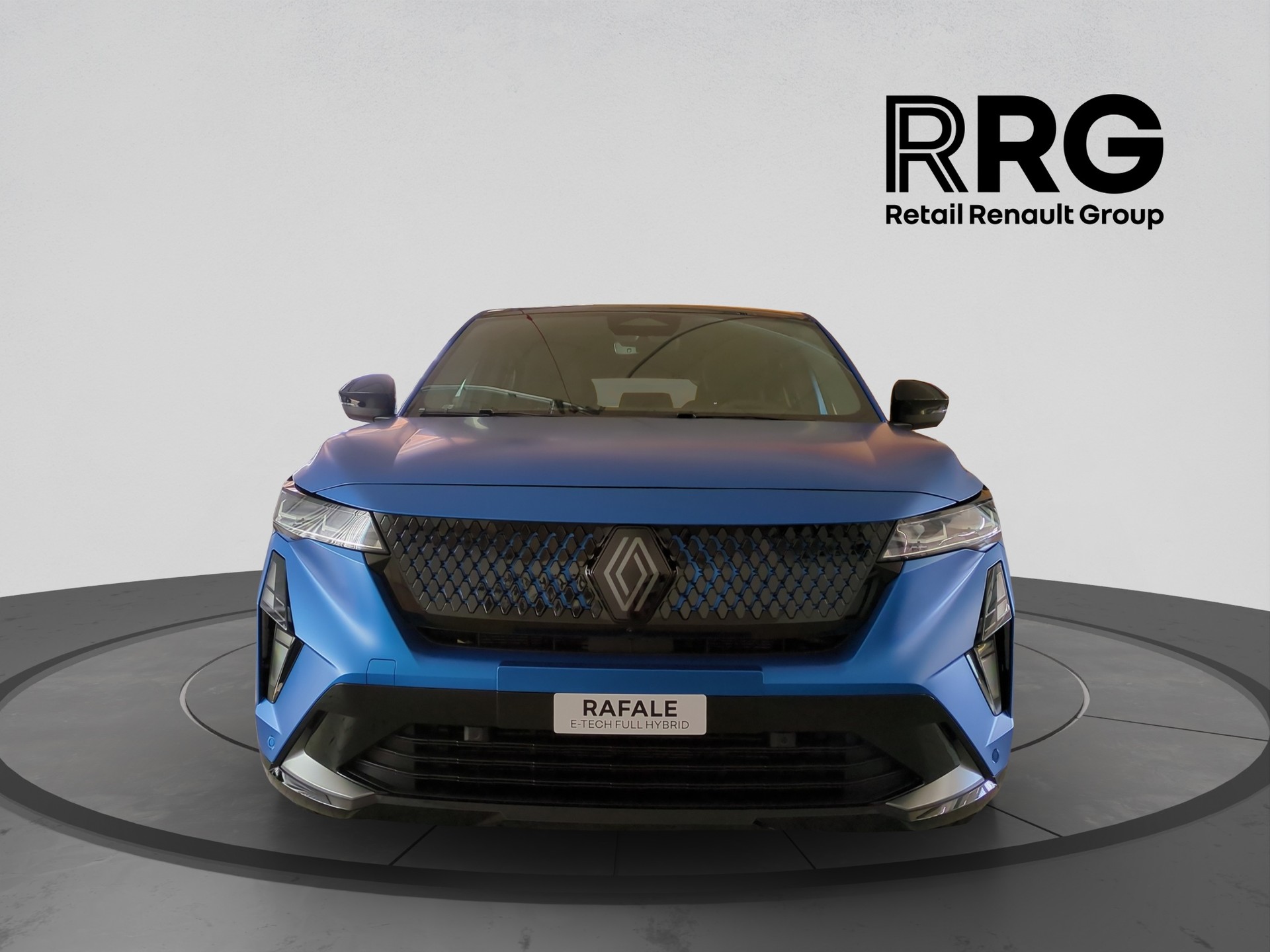 RENAULT Rafale 1.2 E-Tech Plug-in Hybrid 300 4x4 Atelier Alpine-image-7