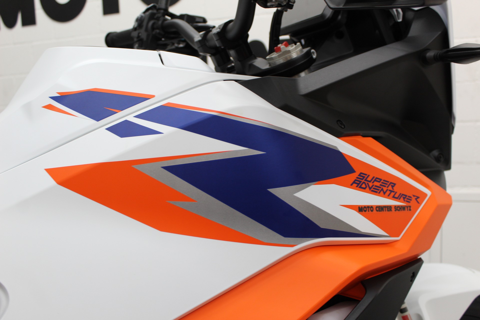 KTM 1290 Super Adventure R-image-4