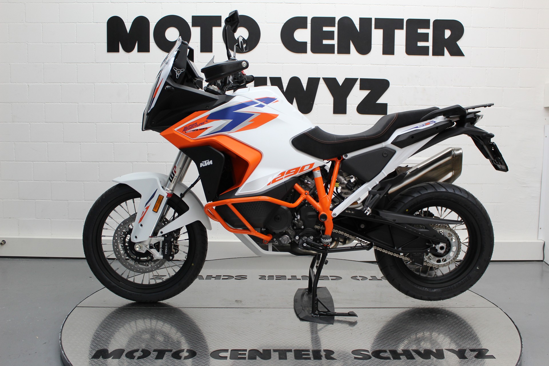 KTM 1290 Super Adventure R-showroom-element-3