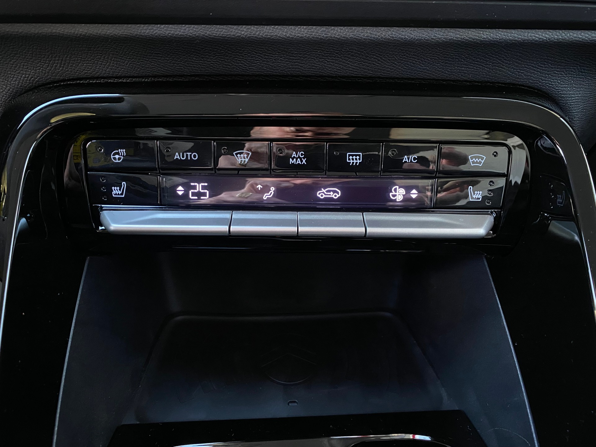 CITROEN C3 Aircross 1.2 Hybrid MAX-image-7