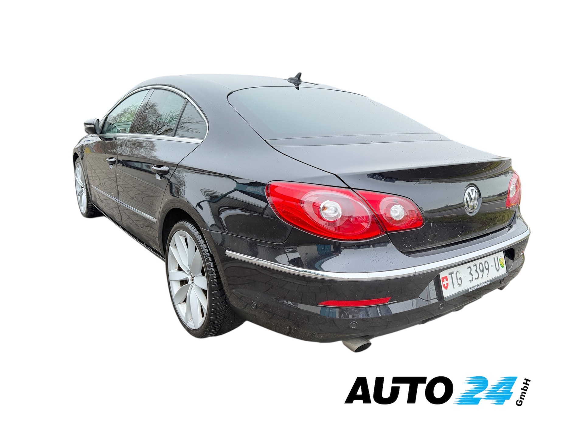 VW CC 2.0TDI 4M-image-3