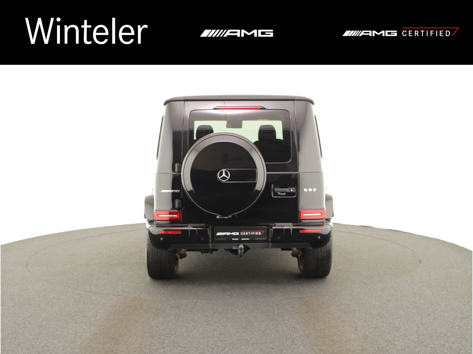 MERCEDES-BENZ G 63 AMG-image-6