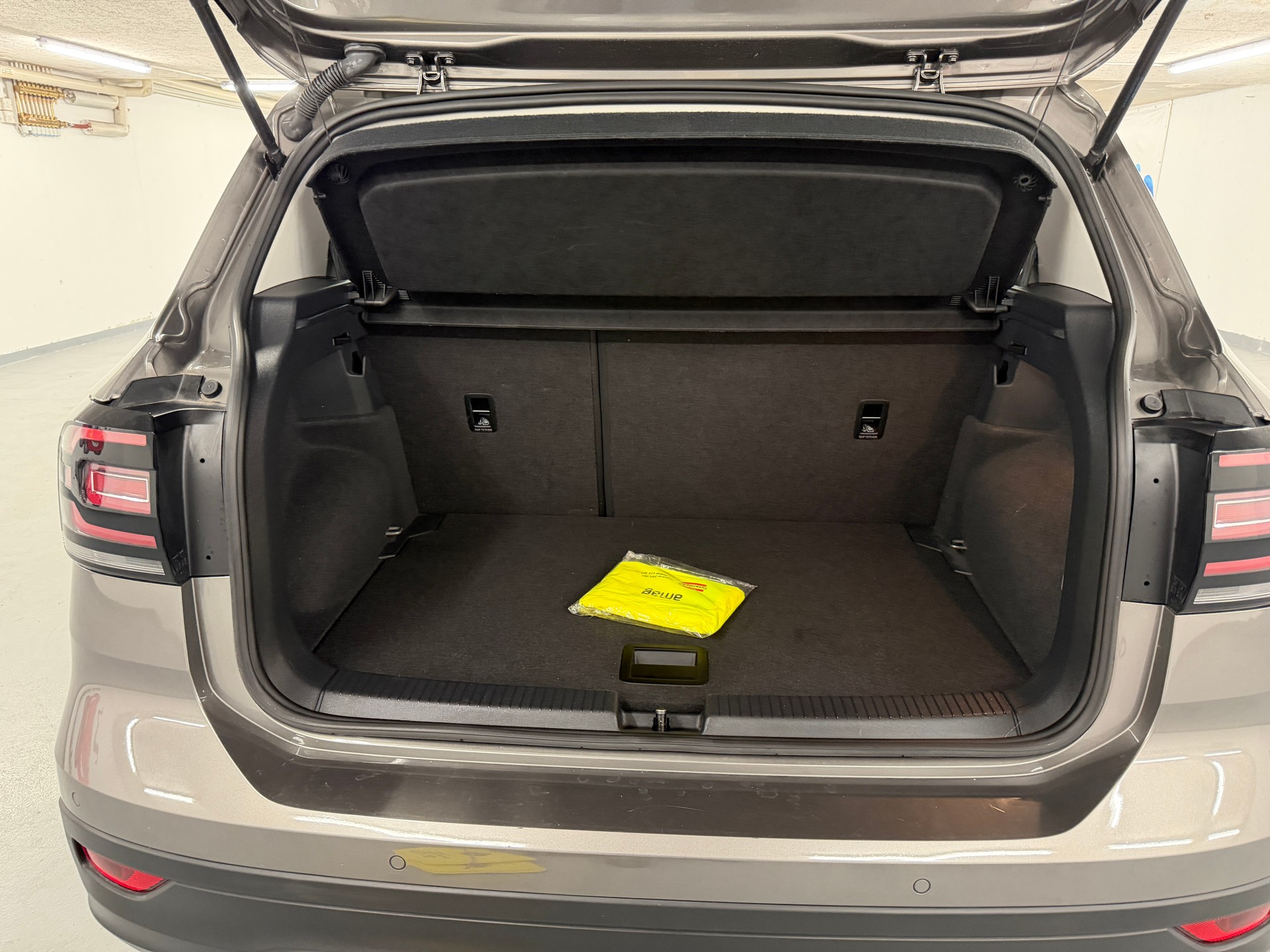 VW T-Cross 1.0 TSI Style DSG-image-14