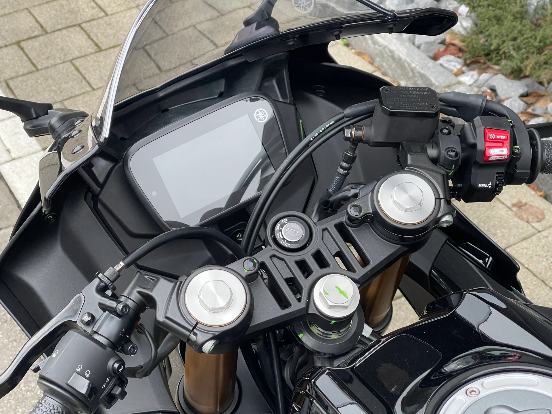 YAMAHA R125 2026-image-6