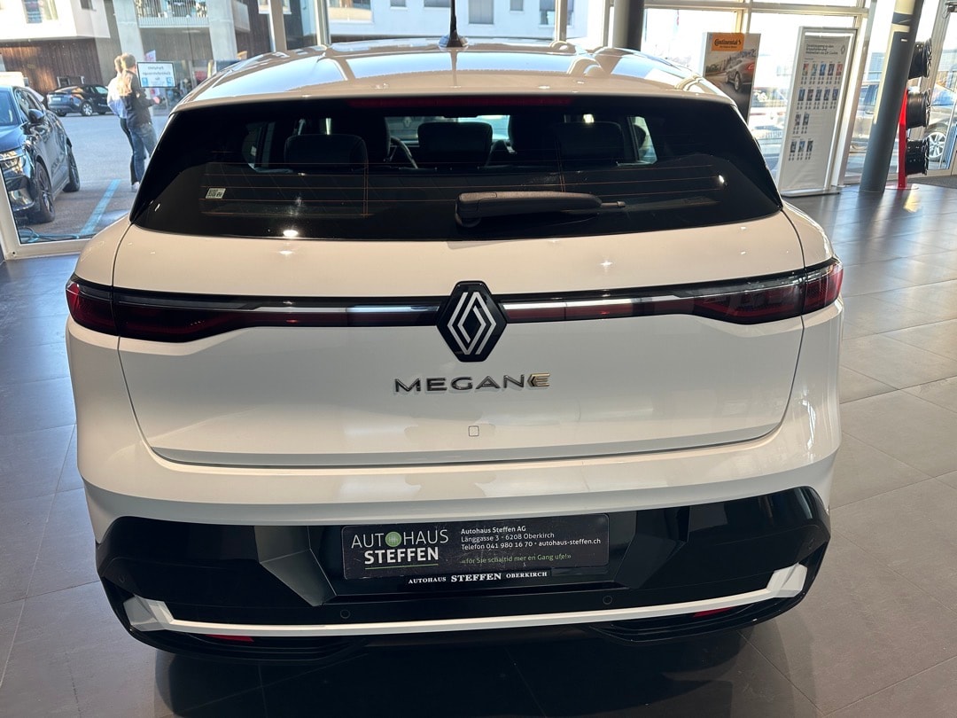 RENAULT Mégane E-TECH Equlibre-image-4