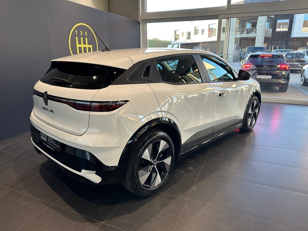 RENAULT Mégane E-TECH Equlibre-image-6