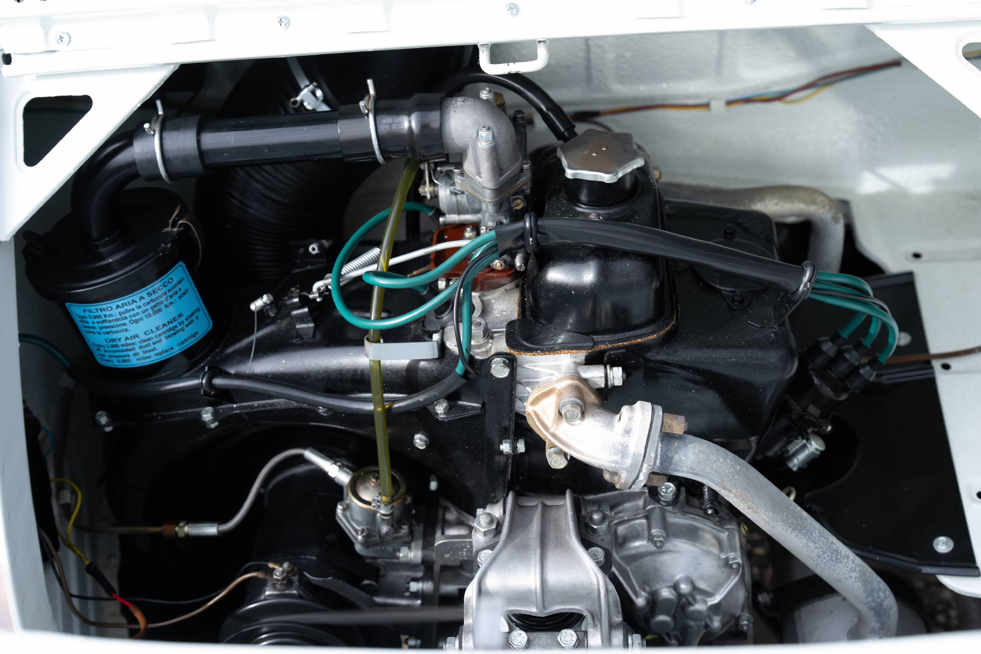 FIAT 500 D Nuova-image-5