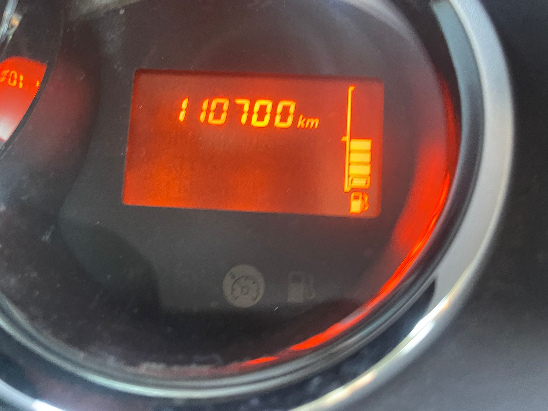 DACIA Sandero Tce 90-image-5