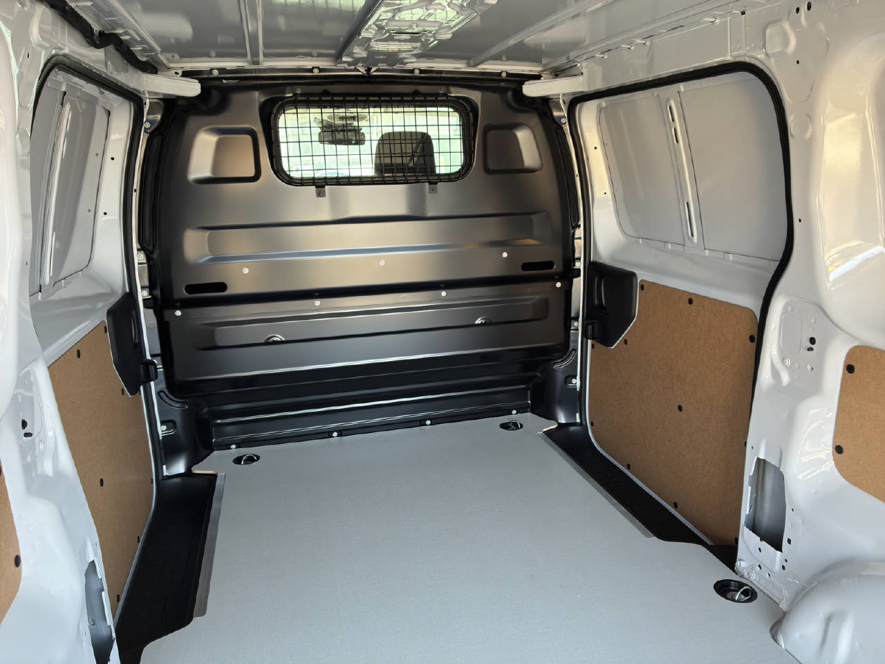 PEUGEOT Expert Kaw. Standard 2.2 BlueHDi 150 PS S/S-image-5