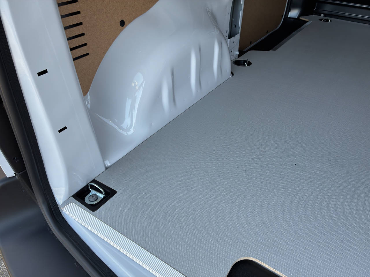 PEUGEOT Expert Kaw. Standard 2.2 BlueHDi 150 PS S/S-image-13
