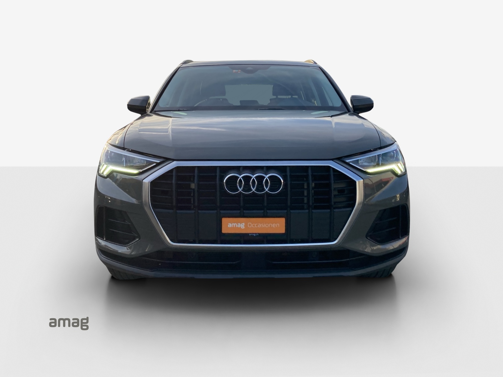 AUDI Q3 45 TFSI e S-tronic-image-7