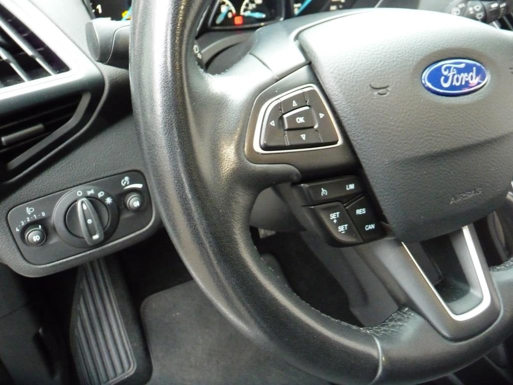 FORD GrC-Max 1.5 SCTi Titanium Automat-image-6