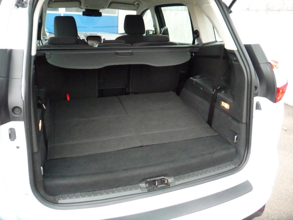 FORD GrC-Max 1.5 SCTi Titanium Automat-image-13