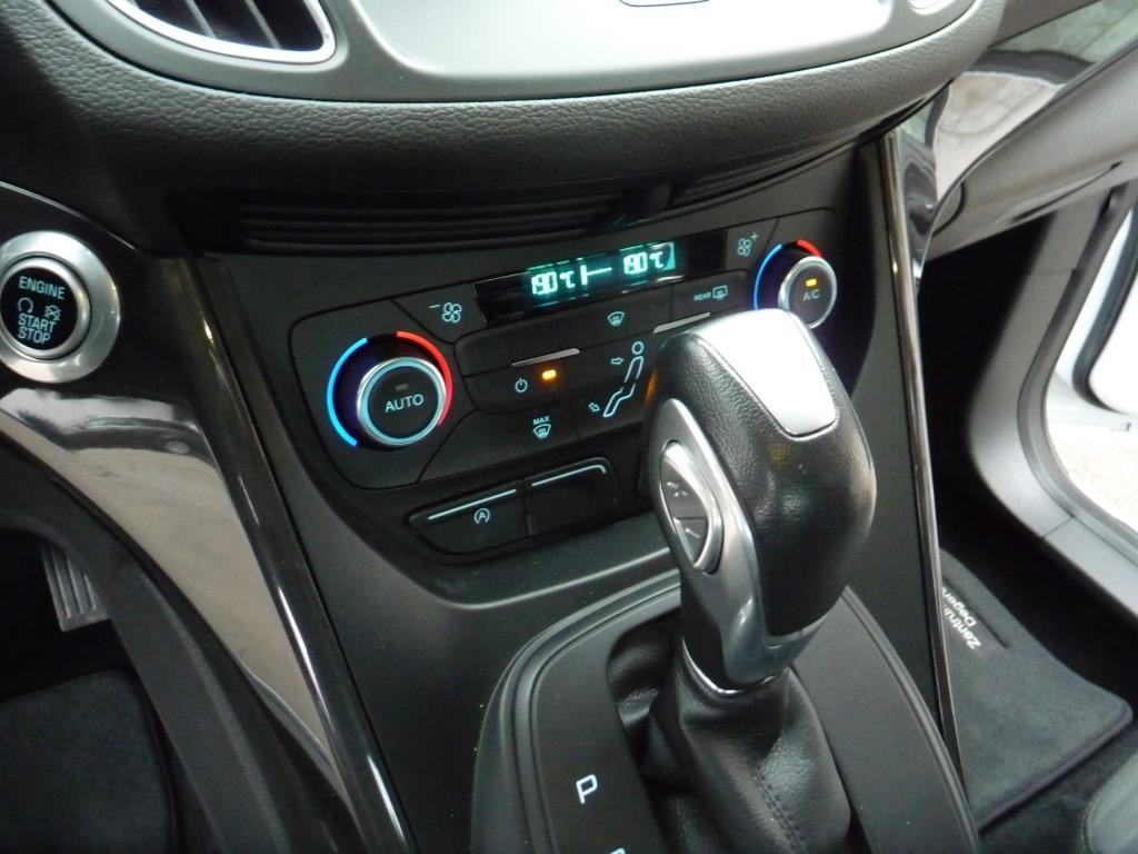 FORD GrC-Max 1.5 SCTi Titanium Automat-image-9