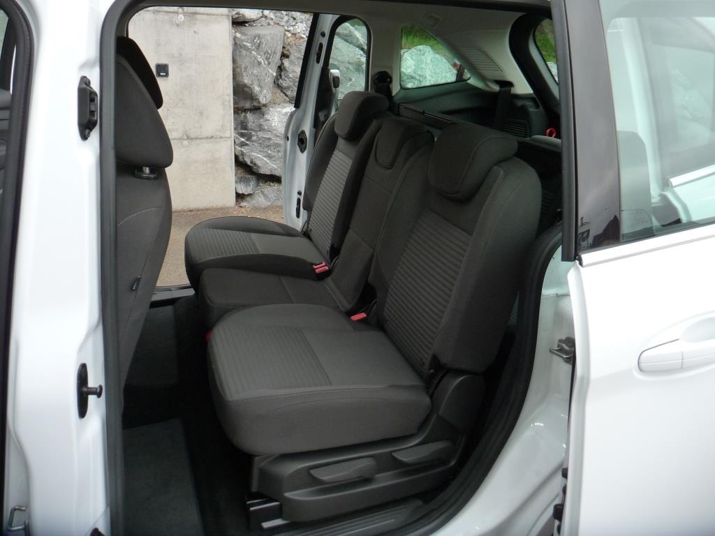 FORD GrC-Max 1.5 SCTi Titanium Automat-image-11