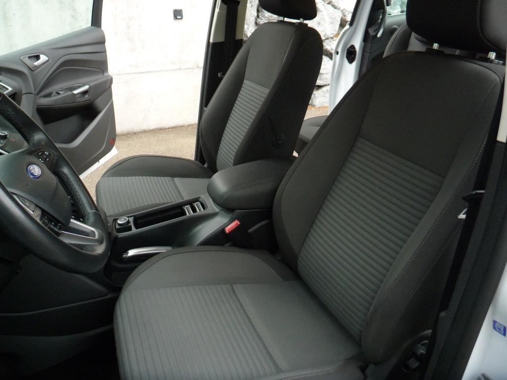 FORD GrC-Max 1.5 SCTi Titanium Automat-image-10