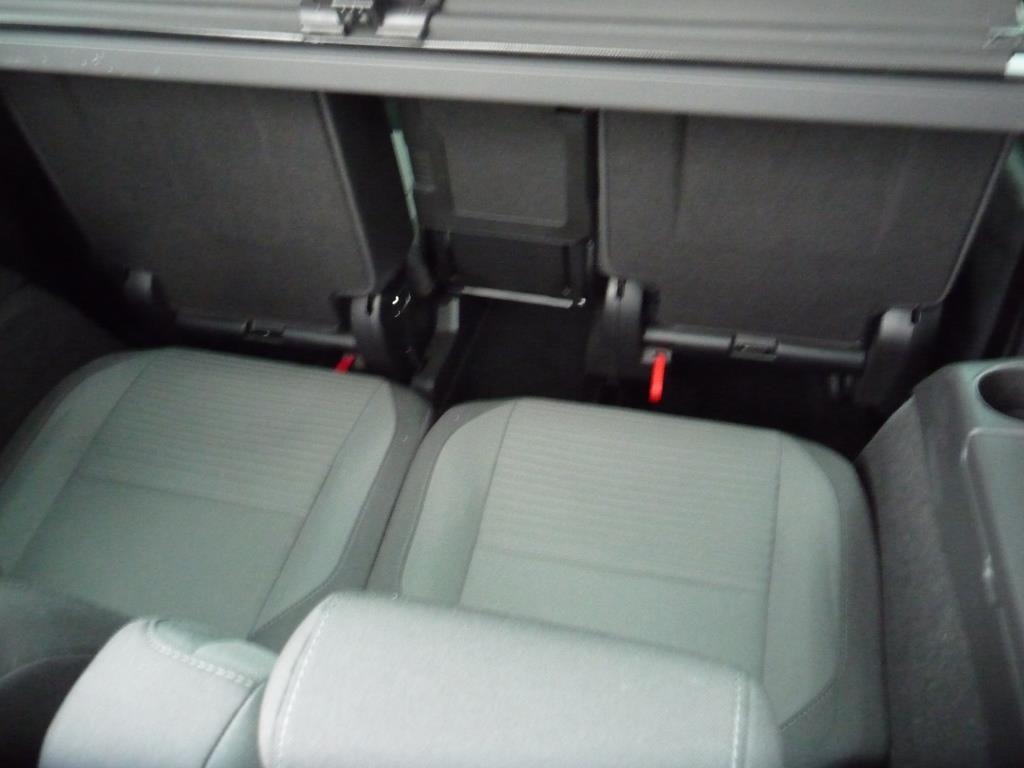 FORD GrC-Max 1.5 SCTi Titanium Automat-image-14