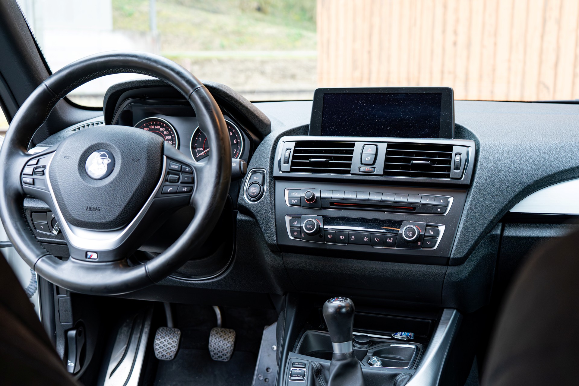 BMW M135i-image-3