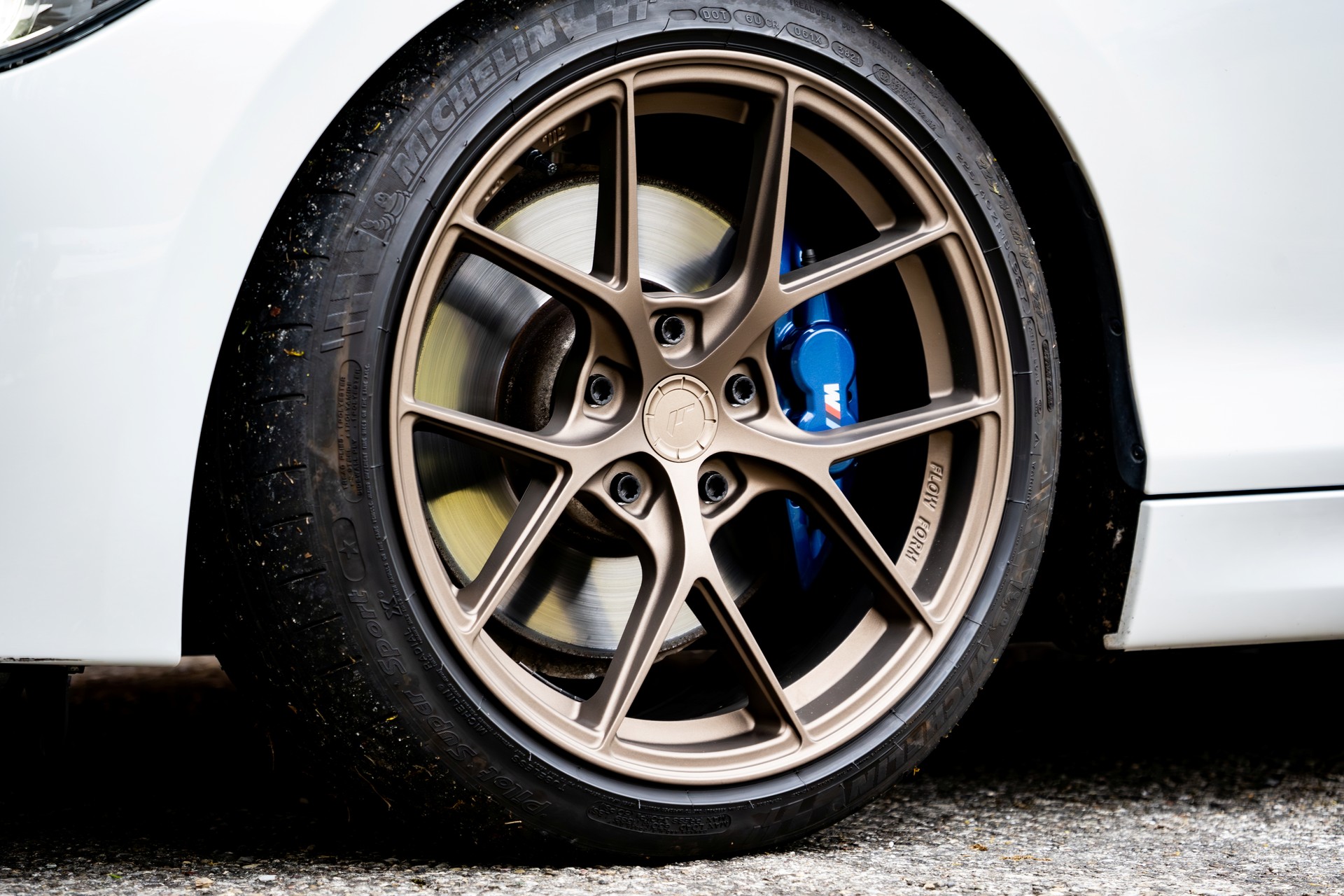 BMW M135i-image-4