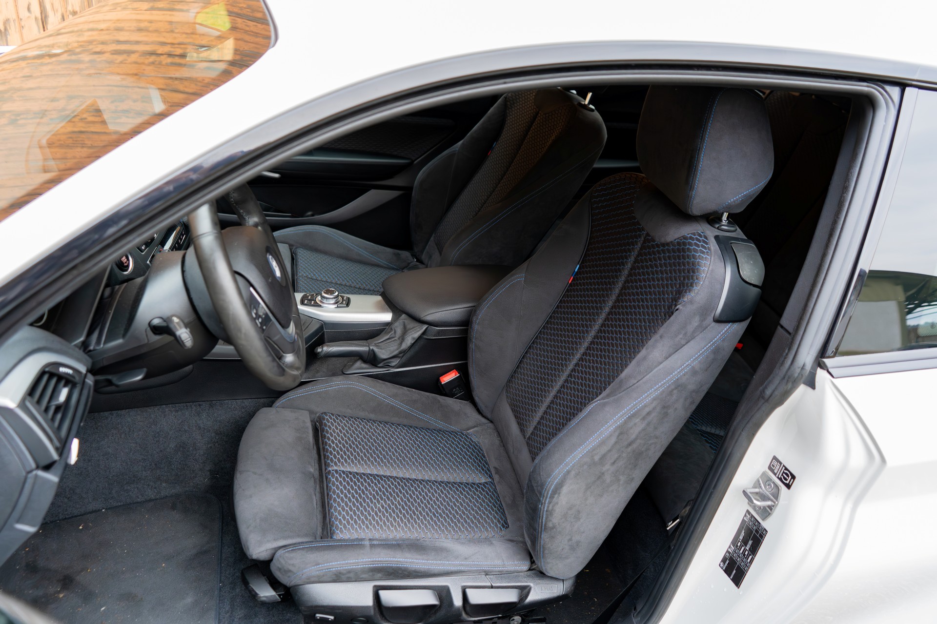 BMW M135i-image-2