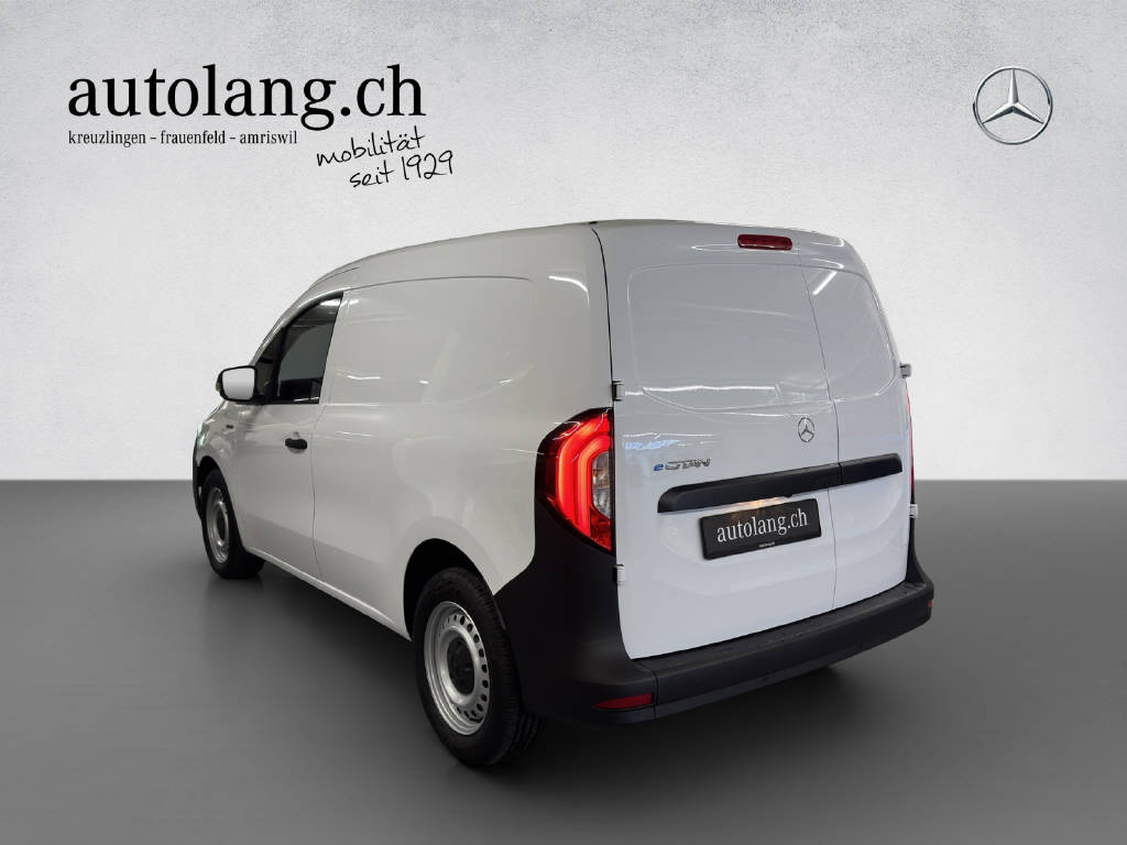 MERCEDES-BENZ eCitan Kaw. Standart S Worker-showroom-element-2