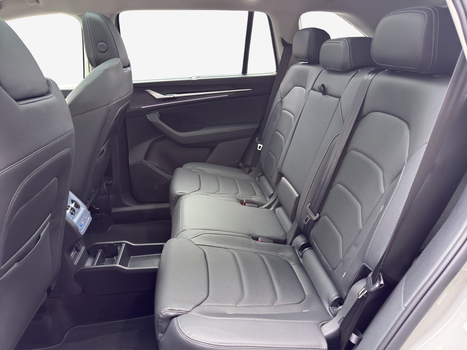 SKODA Kodiaq Dynamic-image-11