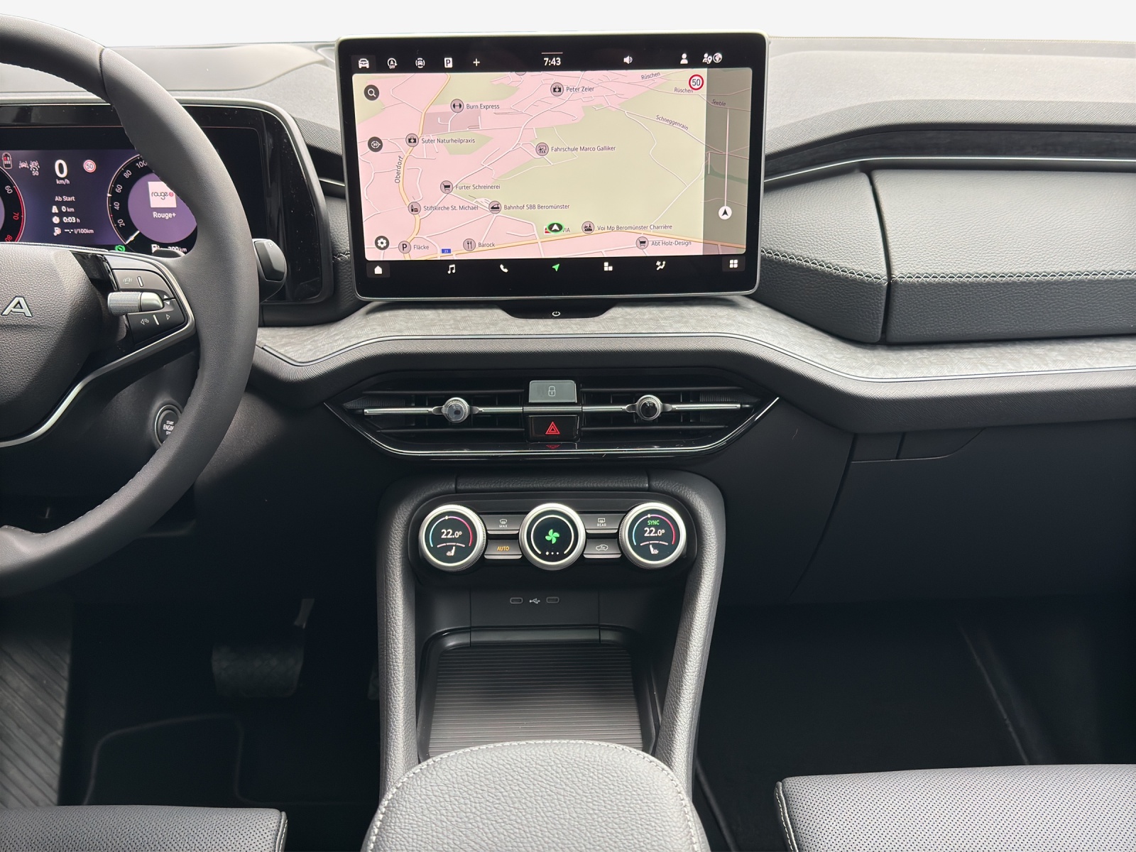 SKODA Kodiaq Dynamic-image-10