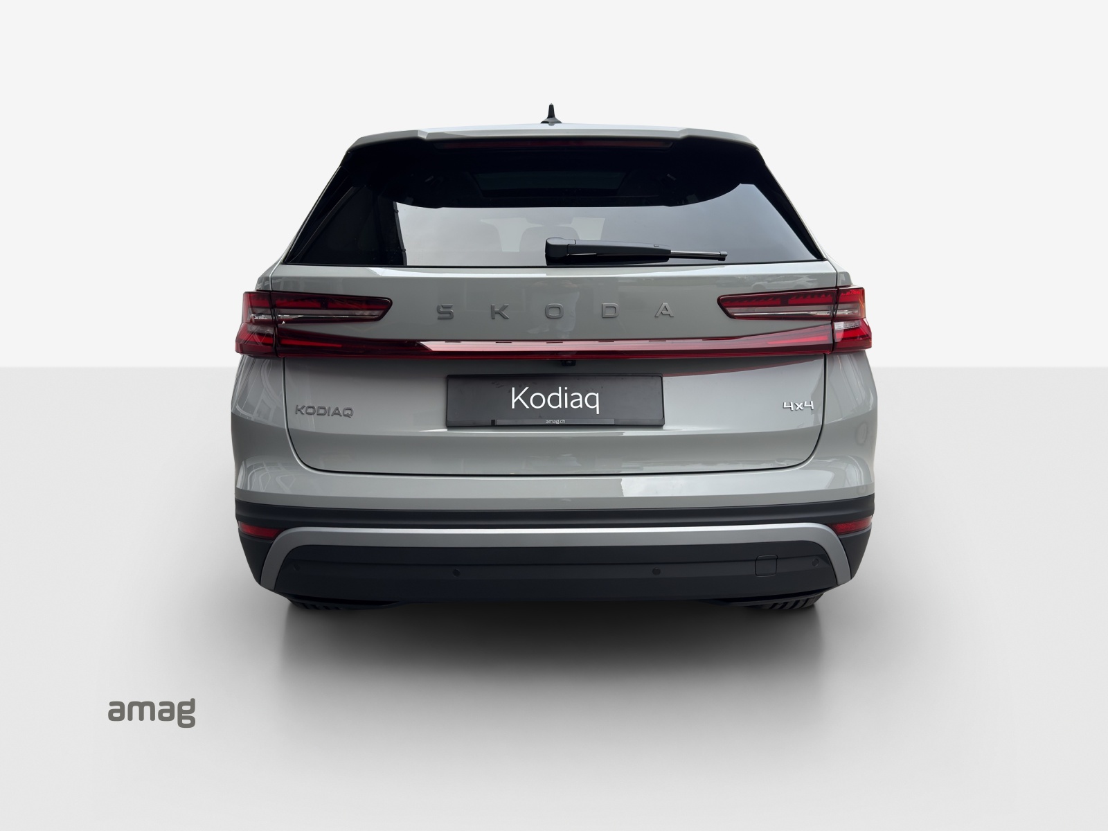 SKODA Kodiaq Dynamic-image-3