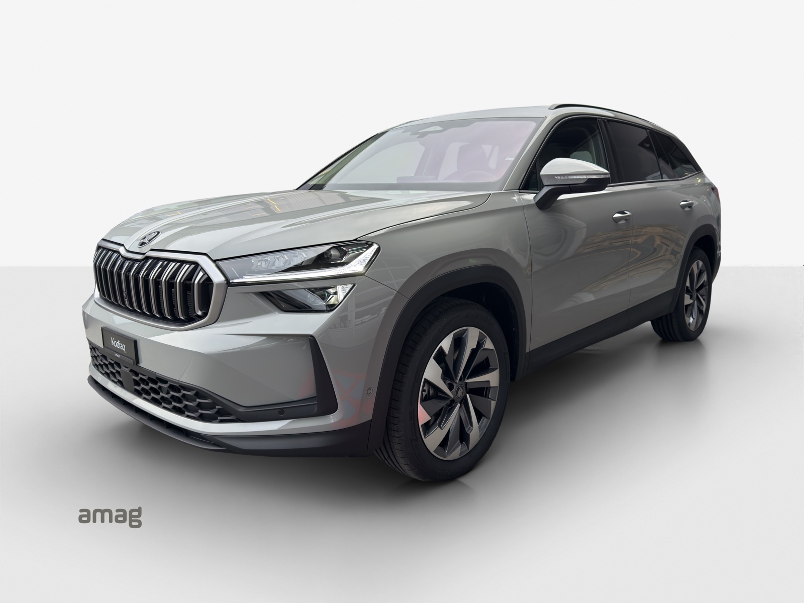SKODA Kodiaq Dynamic-image-0