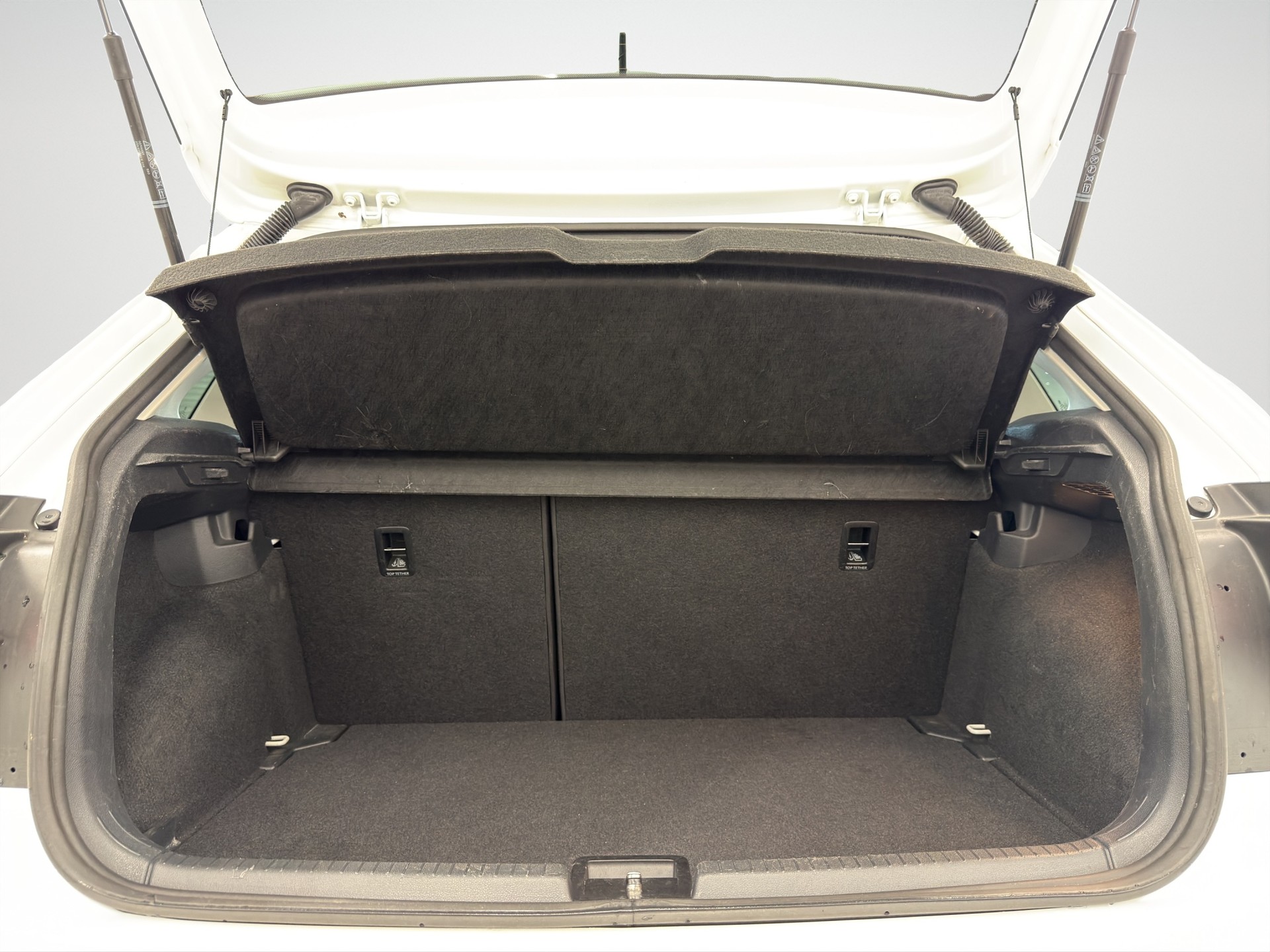 VW Polo 1.0 TSI Style DSG-image-13