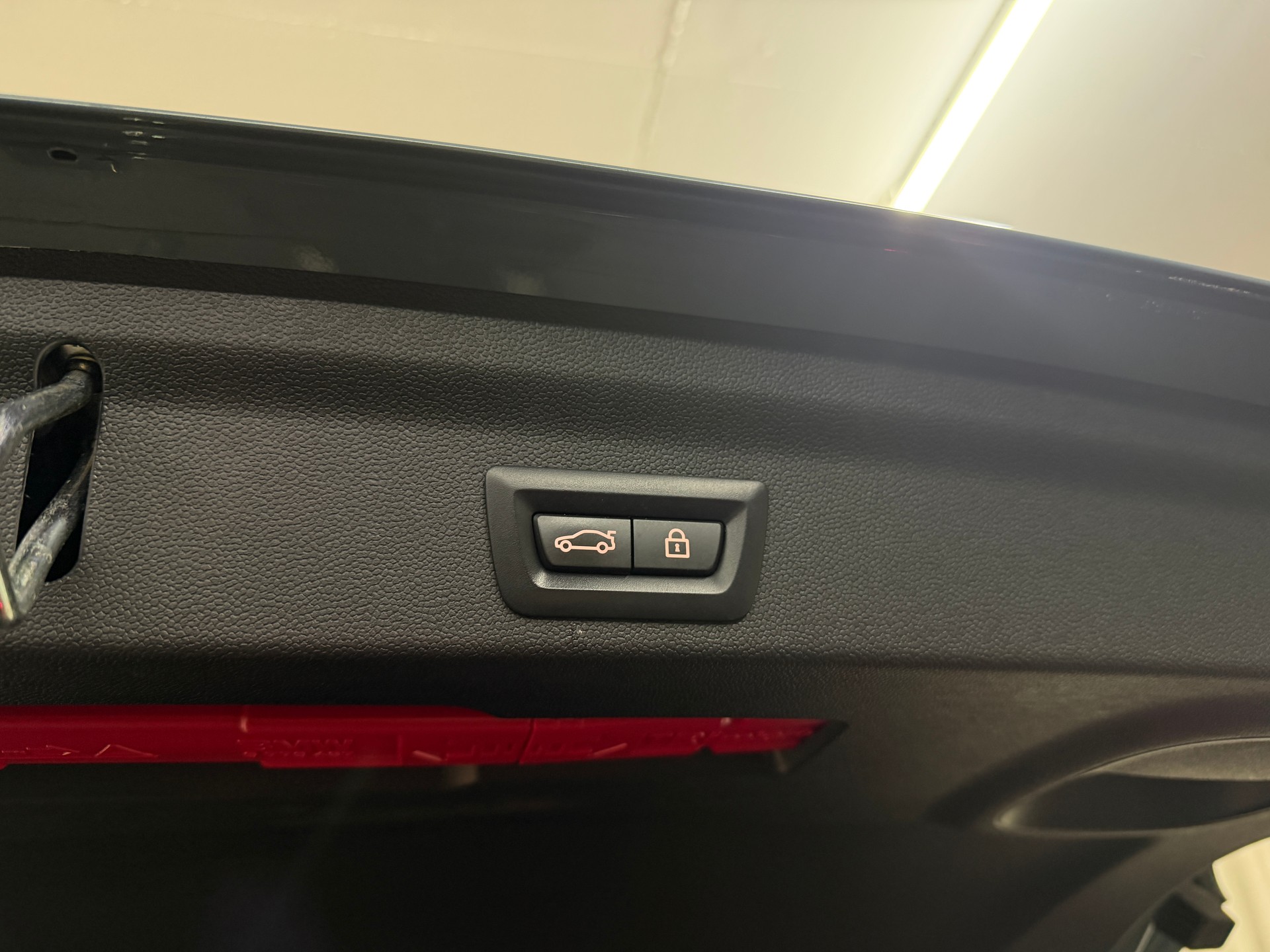 MINI Countryman Cooper Northwood ALL4 Steptronic-image-14