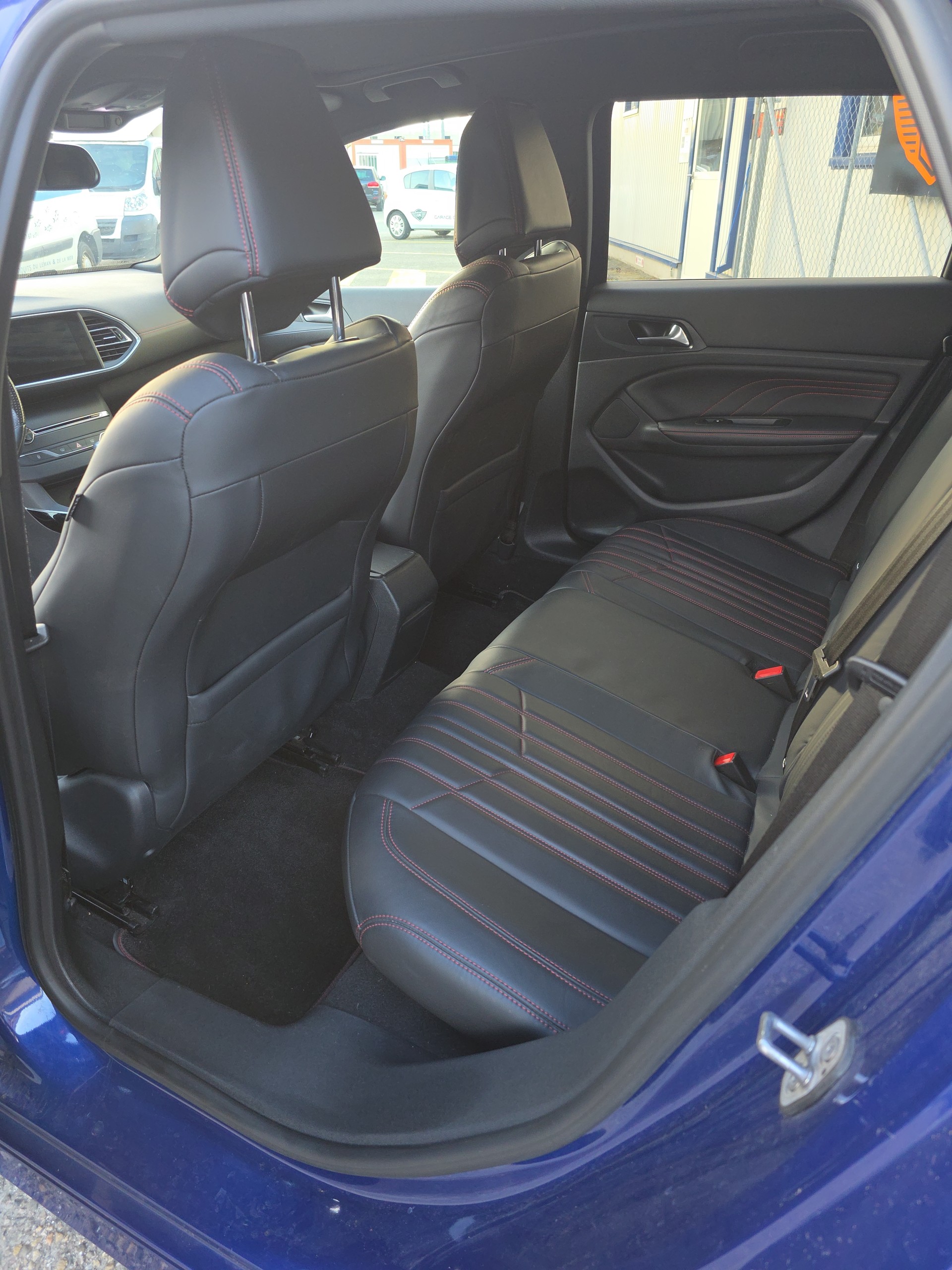 PEUGEOT 308 SW 1.6 eTHP GT-image-7
