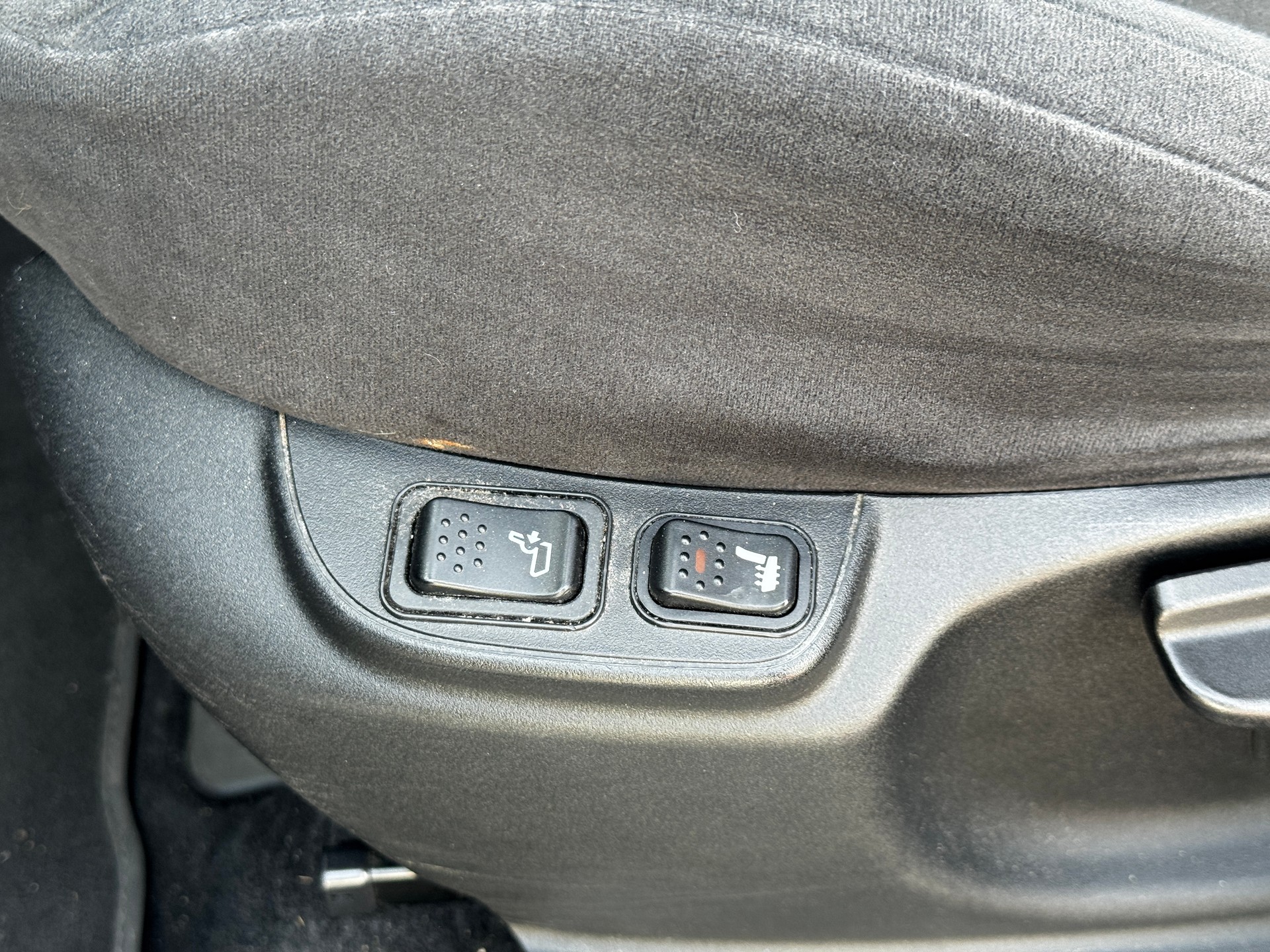 FIAT 500L-image-15