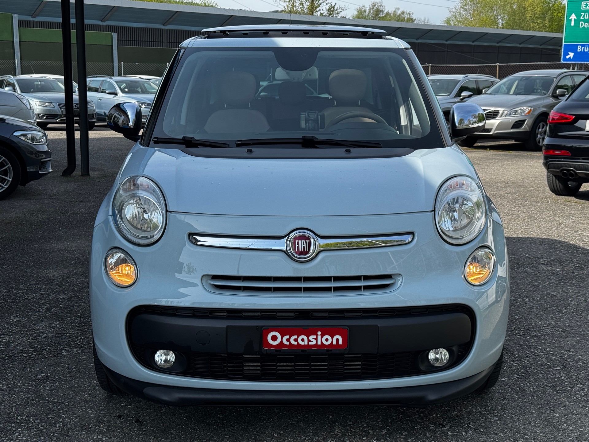 FIAT 500L-image-0