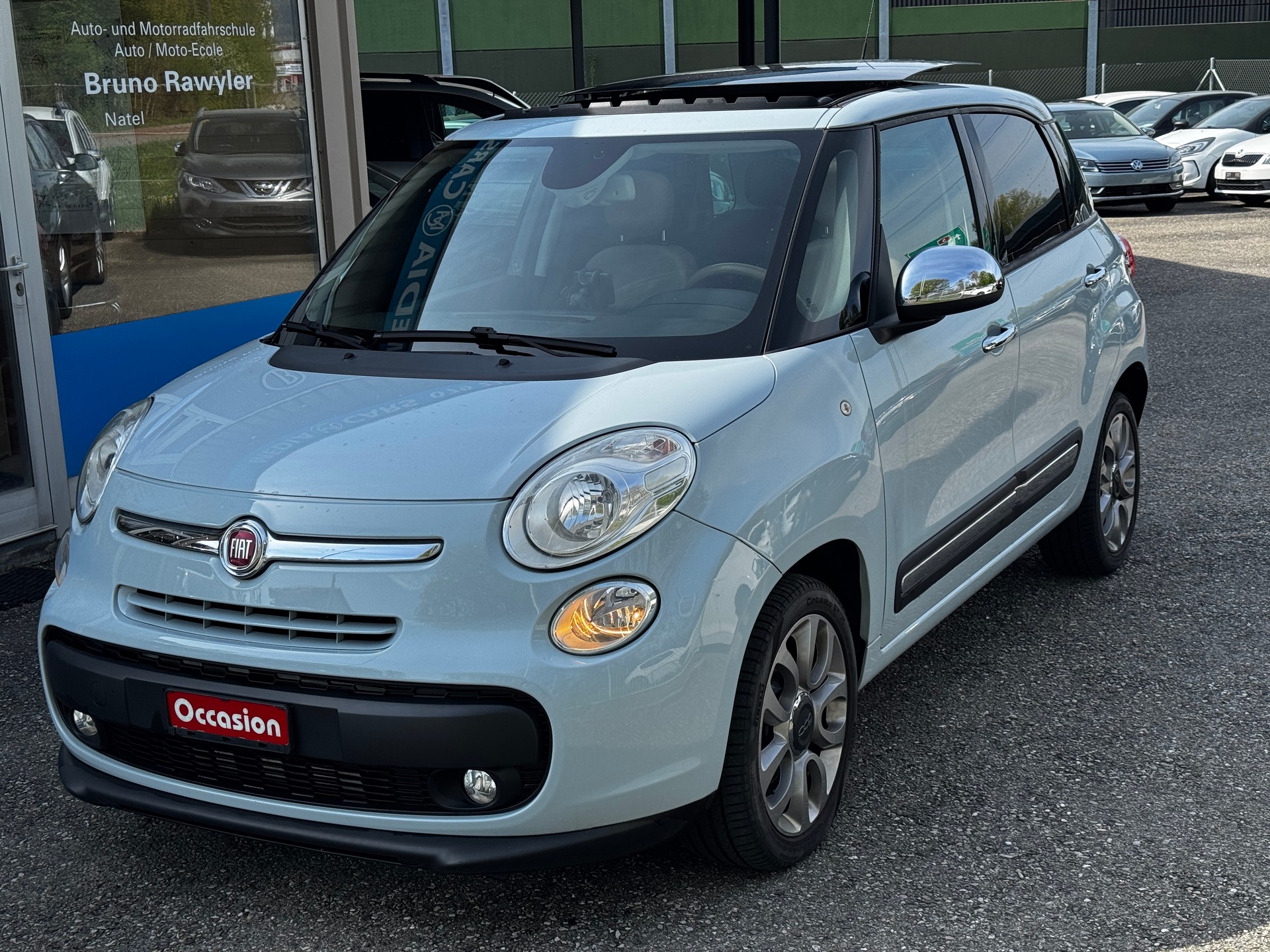 FIAT 500L-image-1