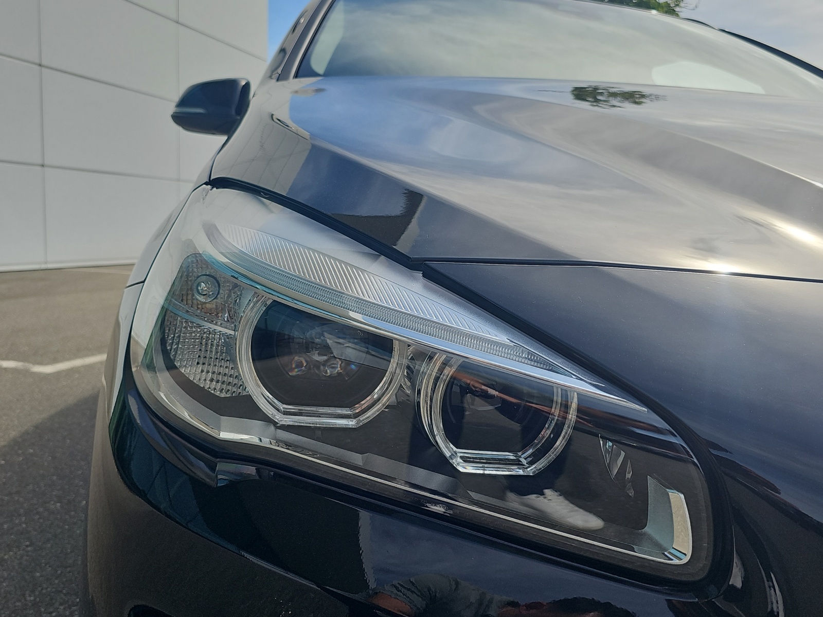 BMW 218d xDrive ActiveTMSport-image-20