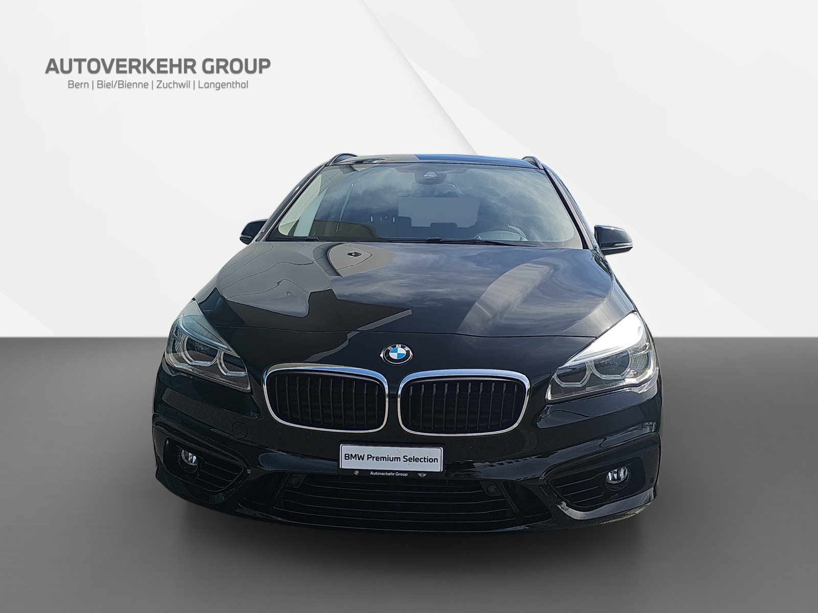 BMW 218d xDrive ActiveTMSport-image-1
