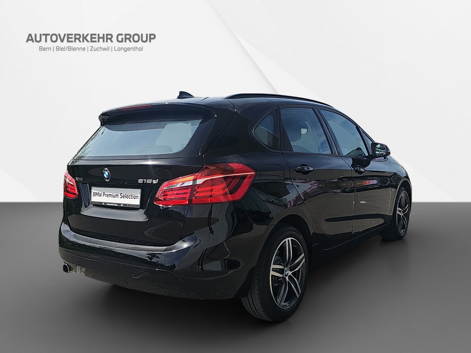 BMW 218d xDrive ActiveTMSport-image-5