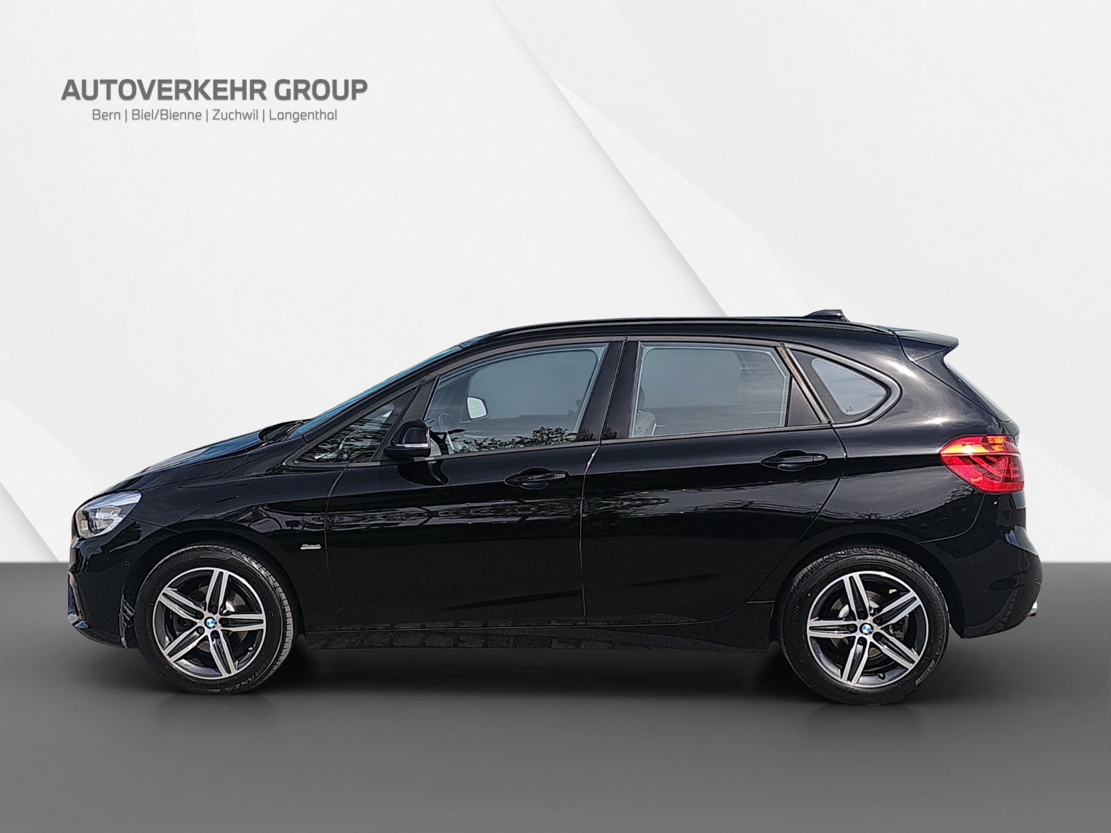 BMW 218d xDrive ActiveTMSport-image-2