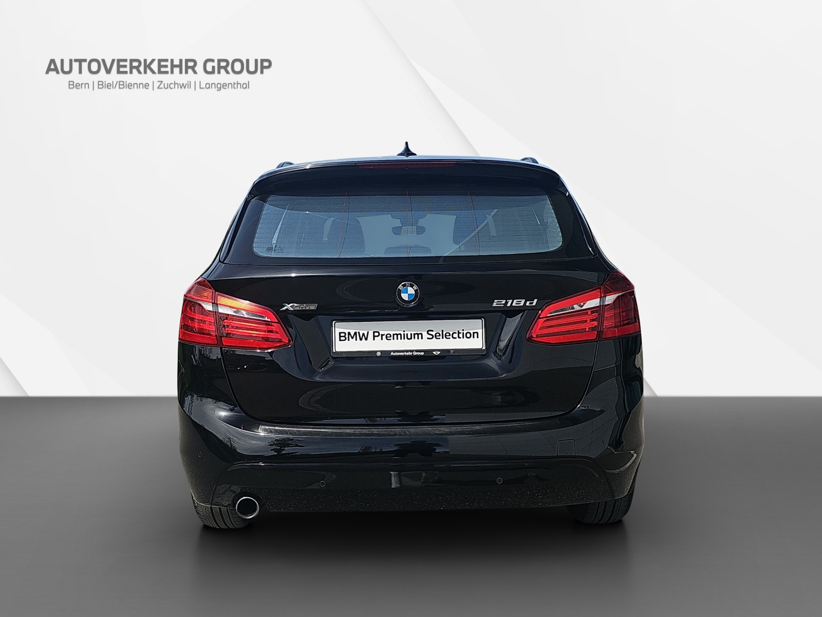BMW 218d xDrive ActiveTMSport-image-4