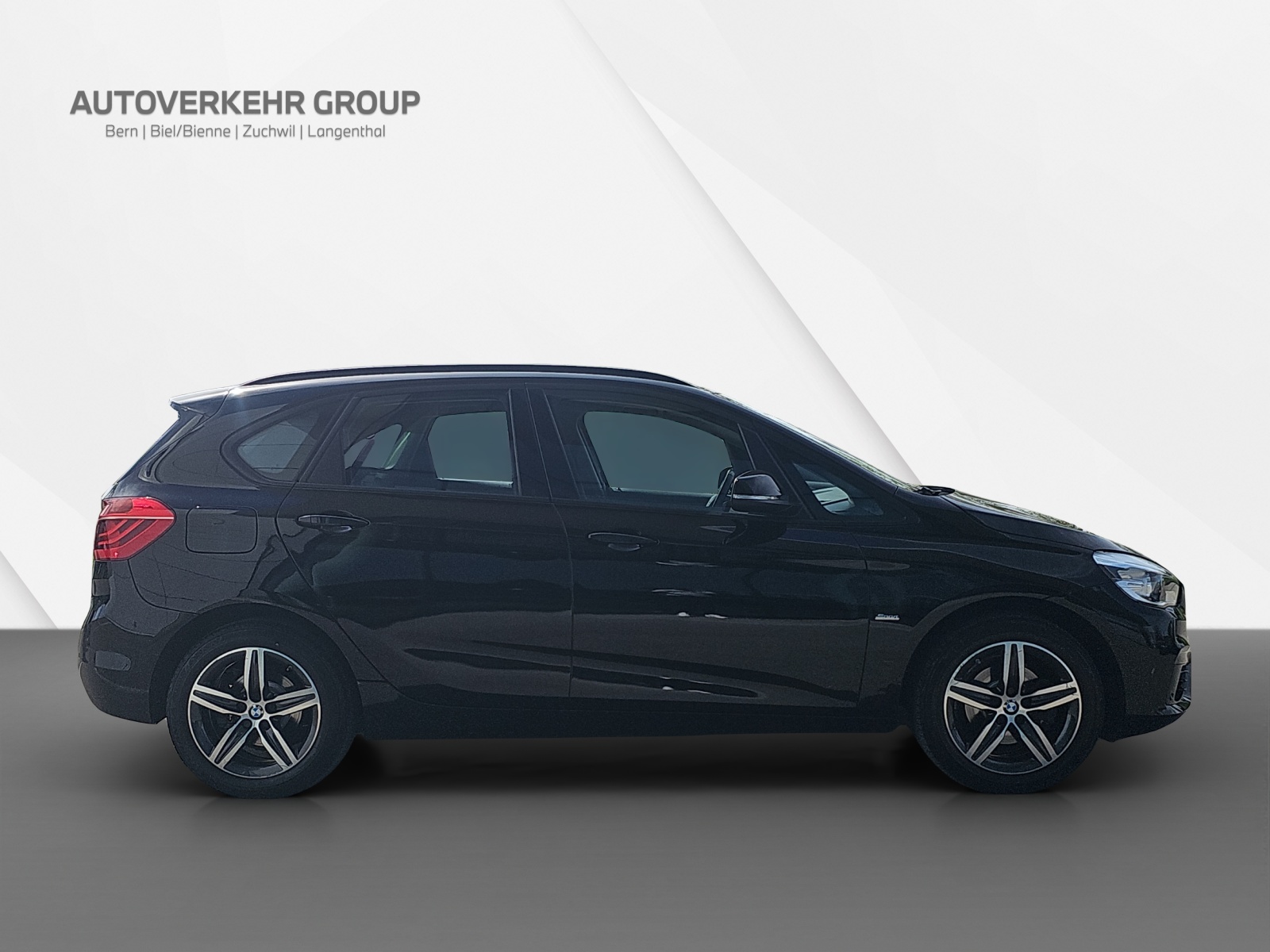 BMW 218d xDrive ActiveTMSport-image-6