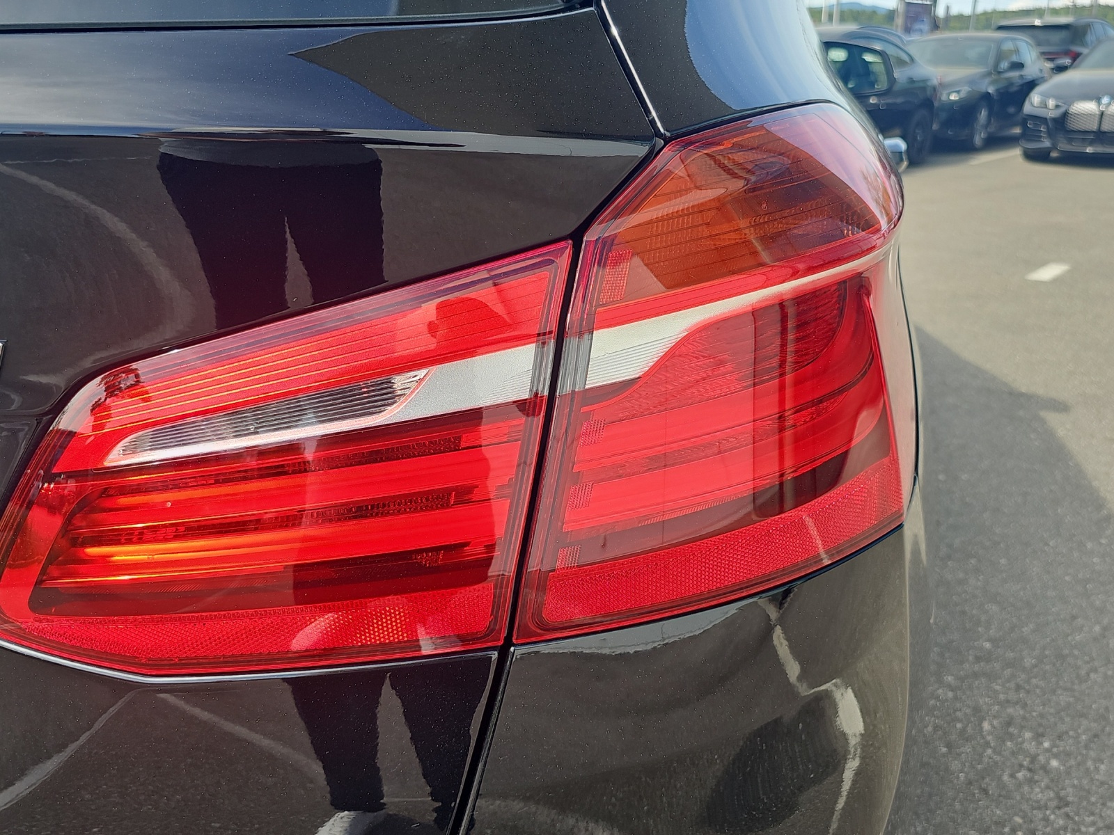 BMW 218d xDrive ActiveTMSport-image-21