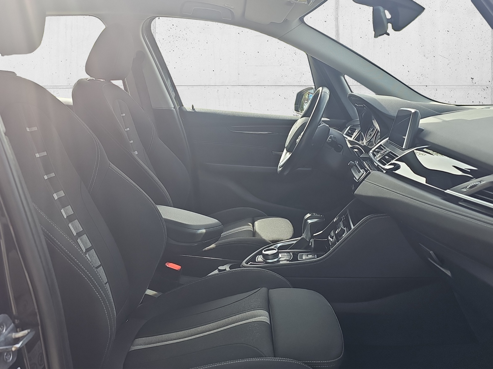BMW 218d xDrive ActiveTMSport-image-16