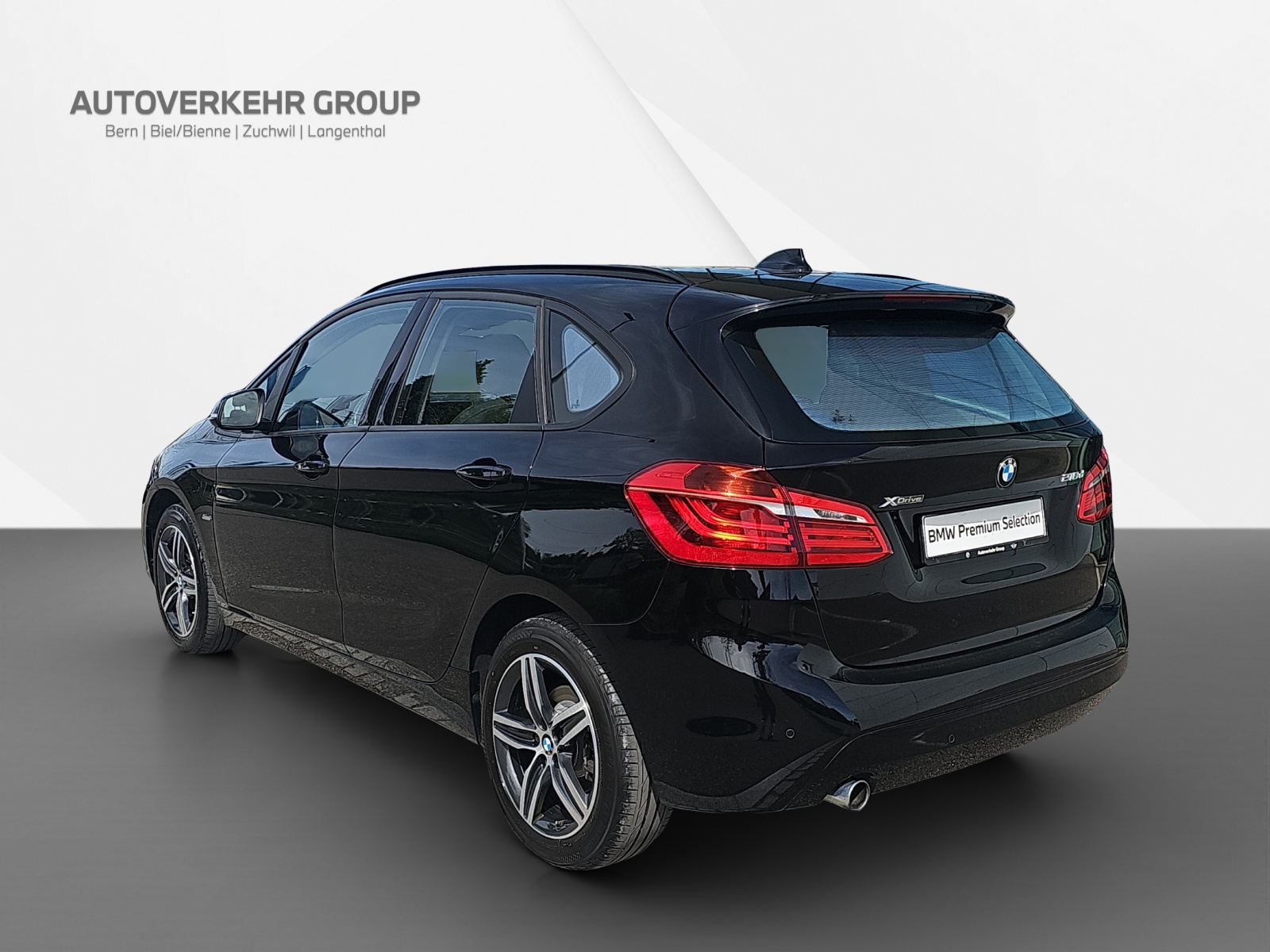 BMW 218d xDrive ActiveTMSport-image-3
