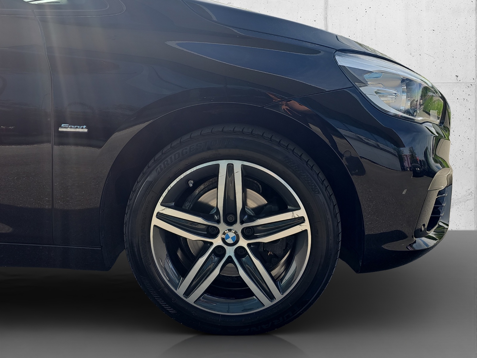 BMW 218d xDrive ActiveTMSport-image-8